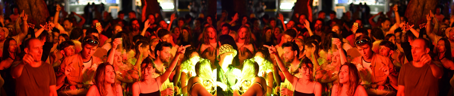 bandeaupublicsoireeleugenie